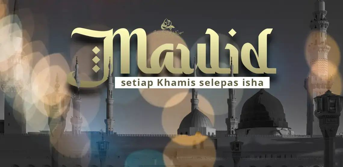 Maulid